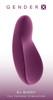 Gender X BJ Buddy