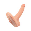 Nasstoys Always Horny Masturbator