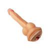 Nasstoys Always Horny Masturbator