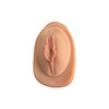 Nasstoys Always Horny Masturbator