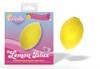 Lemon Bliss Suction Vibrator