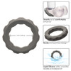 Alpha Silicone Erect Ring