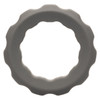 Alpha Silicone Erect Ring