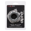 Alpha Silicone Erect Ring