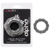 Alpha Silicone Erect Ring