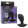 Rock Bottom Rumbling Stud Probe