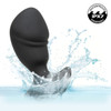 Rock Bottom Rumbling Stud Probe