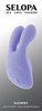 Selopa Handsy