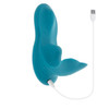 Evolved Bump & Grind