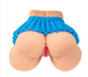 Nasstoys The Royale Sorority Girl Masturbator