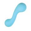 Nasstoys Sky Reacher G-Spot Finder - Blue