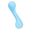 Nasstoys Sky Reacher G-Spot Finder - Blue