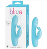 Nasstoys Blaze Lustful Bunny