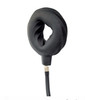 Nasstoys Atomic Inflatable Cock Ring