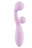 Nasstoys Sorbet Lavender Massager