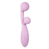 Nasstoys Sorbet Lavender Massager