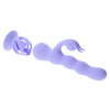 Evolved Wiggly Bunny