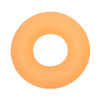 Alpha Glow-In-The-Dark Liquid Silione Prolong Medium Ring