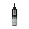 JO Stroker Lubricant 4oz
