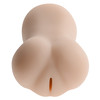 Sahsha Grey Movie & Realistic Wet N  Ready Stroker
