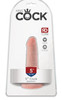 King Cock 5" Light