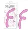 Nasstoys Desire 2 Piece Dual Vibrator