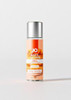 JO Bake Shoppe Peach Cobbler 2oz