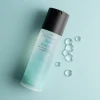 Alchemy Love Water Lubricant 100ml