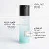 Alchemy Love Water Lubricant 100ml