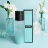 Alchemy Love Water Lubricant 100ml