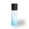 Alchemy Love Blend Hybrid Lubricant 100ml