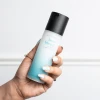 Alchemy Love Blend Hybrid Lubricant 100ml