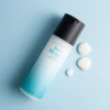Alchemy Love Blend Hybrid Lubricant 100ml
