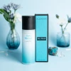 Alchemy Love Blend Hybrid Lubricant 100ml