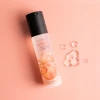 Alchemy Indulge Flavored Lubricant 50ml - Peach