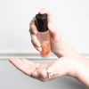 Alchemy Indulge Flavored Lubricant 50ml - Peach