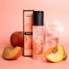 Alchemy Indulge Flavored Lubricant 50ml - Peach