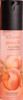 Alchemy Indulge Flavored Lubricant 50ml - Peach