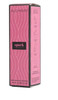 Alchemy Spark Arousal Gel