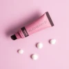 Alchemy Spark Arousal Gel