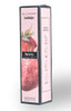 Alchemy Indulge Flavored Lubricant 50ml - Strawberry