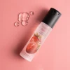 Alchemy Indulge Flavored Lubricant 50ml - Strawberry