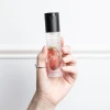 Alchemy Indulge Flavored Lubricant 50ml - Strawberry