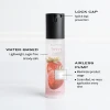 Alchemy Indulge Flavored Lubricant 50ml - Strawberry