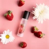 Alchemy Indulge Flavored Lubricant 50ml - Strawberry
