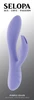 Selopa Purple Craze