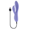 Selopa Purple Craze