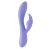 Selopa Purple Craze