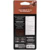 GoodHead - Deep Throat Spray To-Go - Double Chocolate - .30 fl. oz.