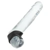 Alpha Liquid Silicone 3 Ring Stamina Set